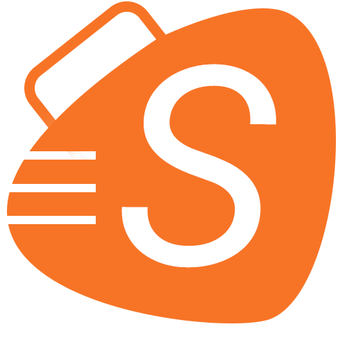 Pakistan Muhafiz Party